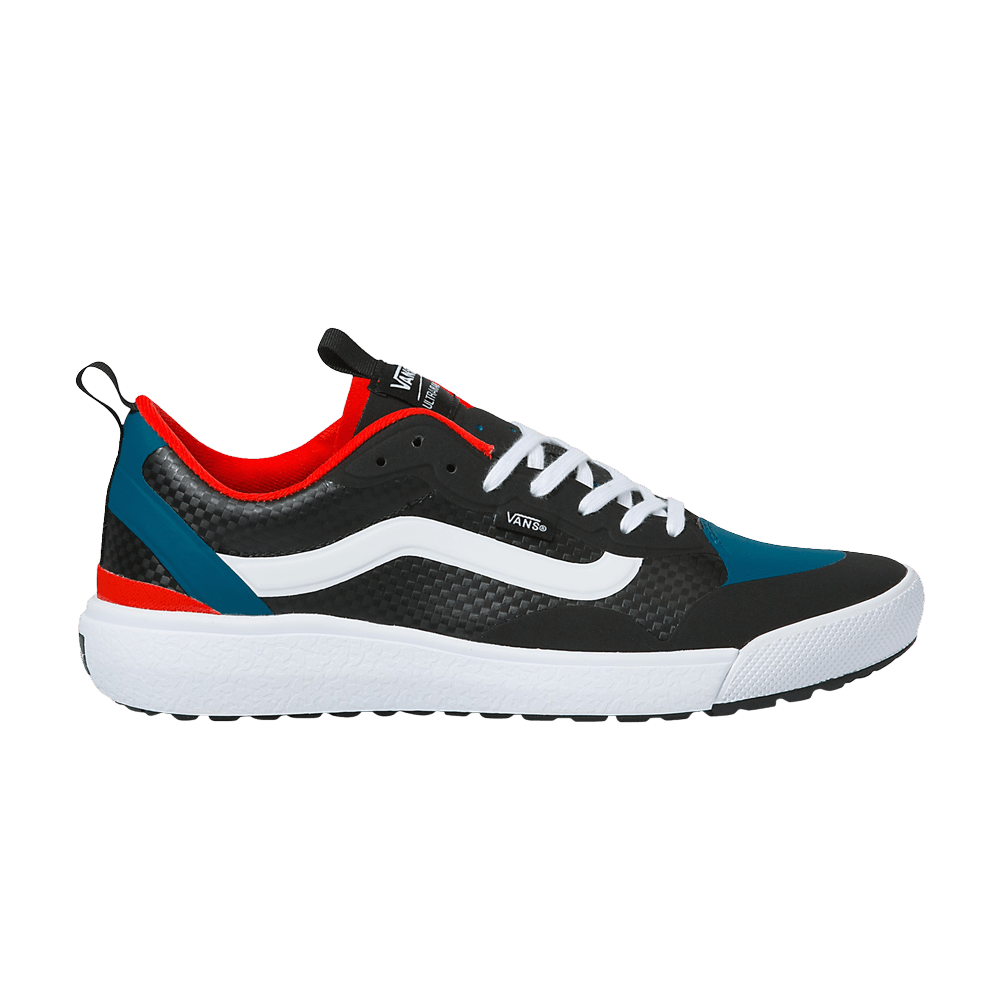 ultrarange-exo-carbon-vn0a4u1ka1z