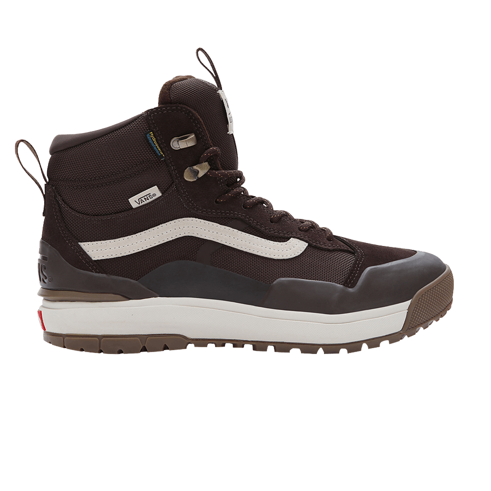 ultrarange-exo-hi-mte-2-demitasse-vn0a4bvs3n1