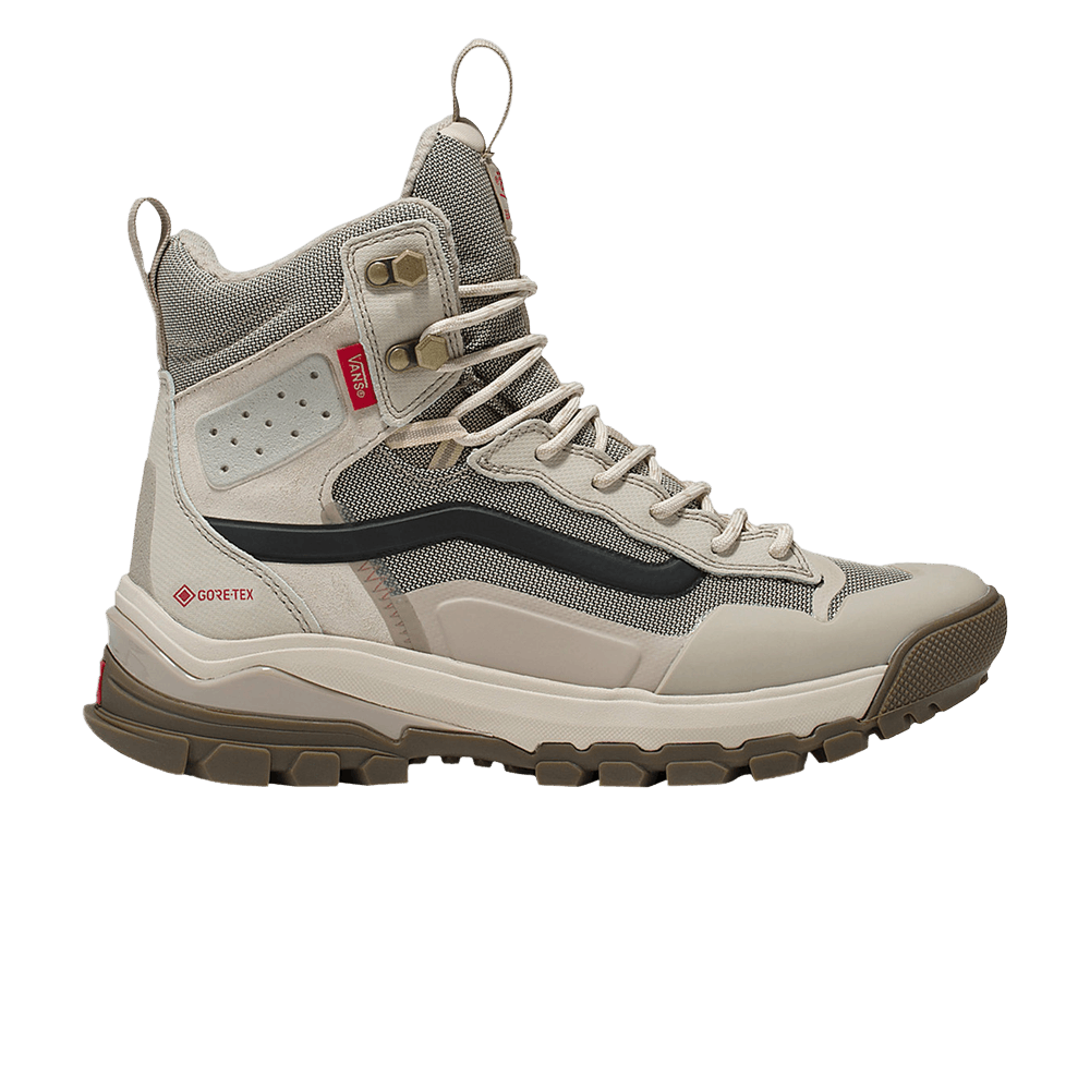 ultrarange-exo-high-gore-tex-khaki-gum-vn0a5jhx5sm
