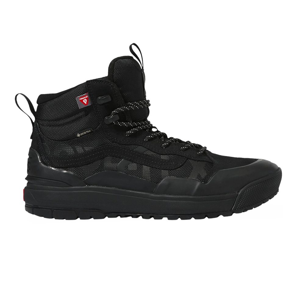 ultrarange-exo-high-gore-tex-mte-2-triple-black-vn0a5ks6bka