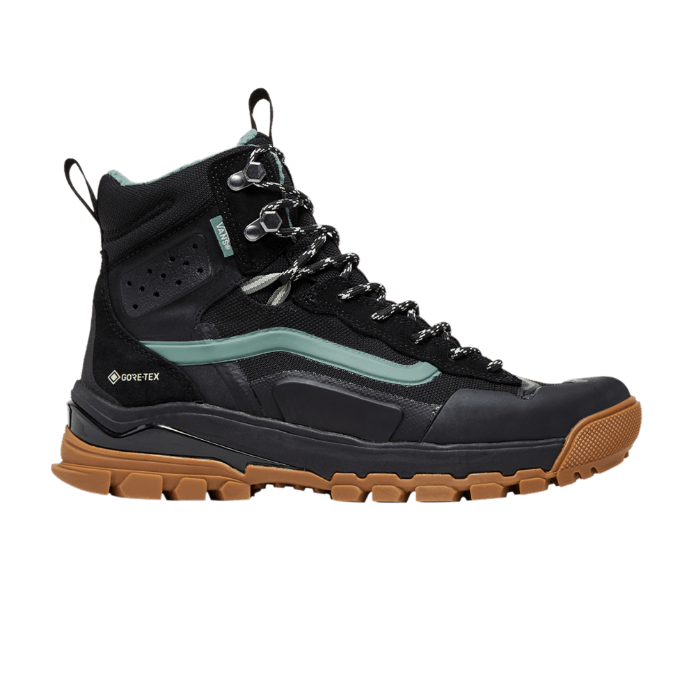ultrarange-exo-high-gore-tex-mte-3-black-duck-green-vn0a5jhxq46