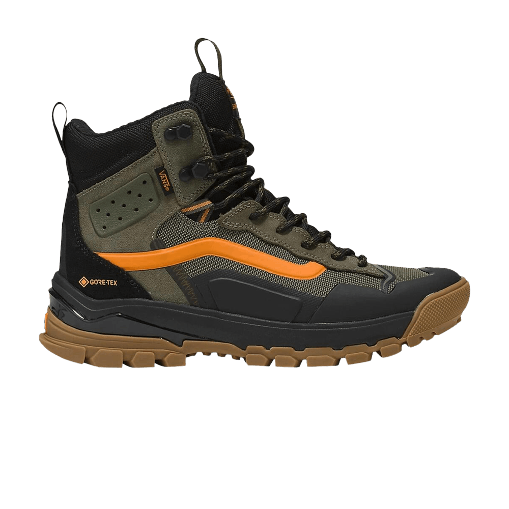 ultrarange-exo-high-gore-tex-mte-3-olive-black-orange-vn0a5jhxbiq