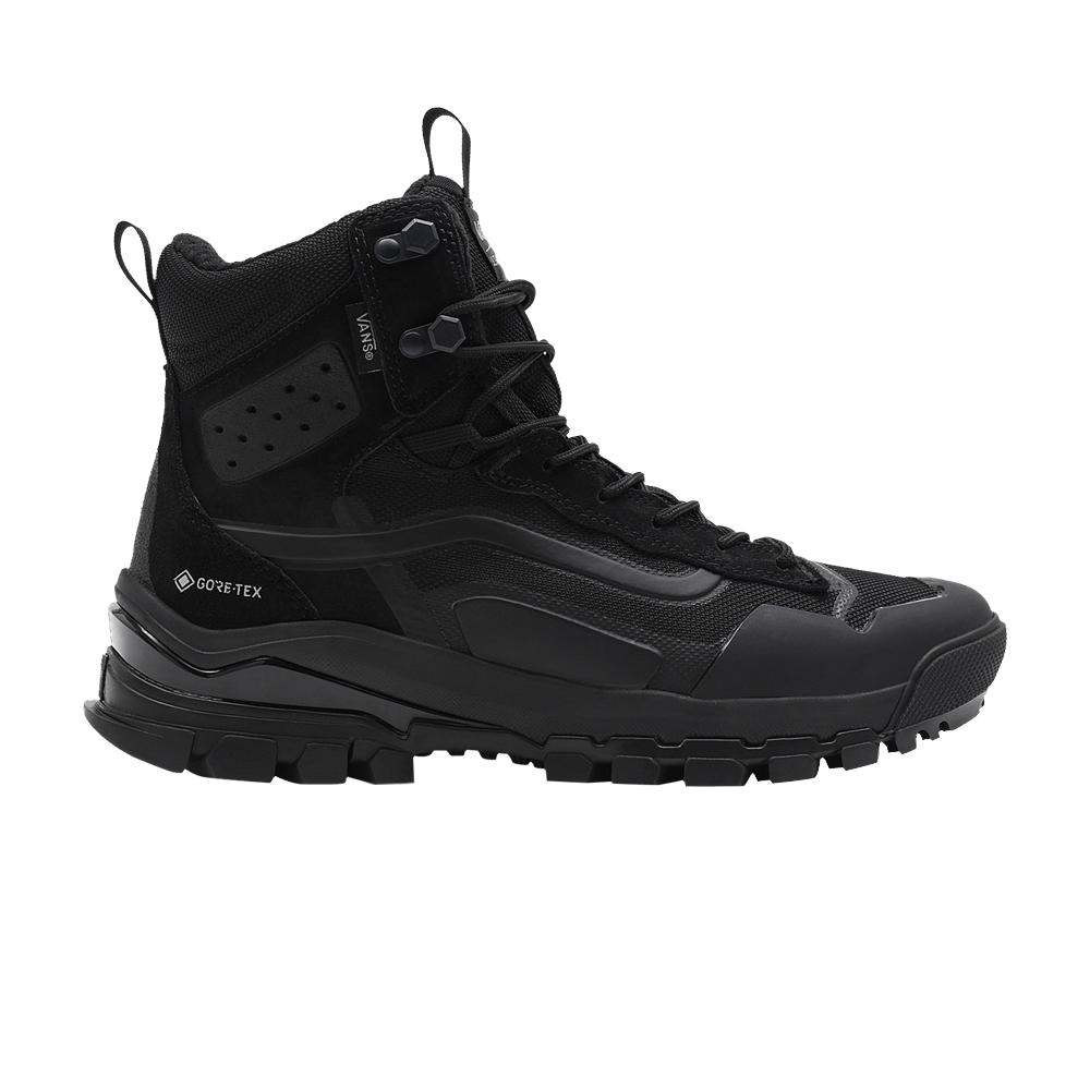 ultrarange-exo-high-gore-tex-mte-3-triple-black-vn0a5jhxbka