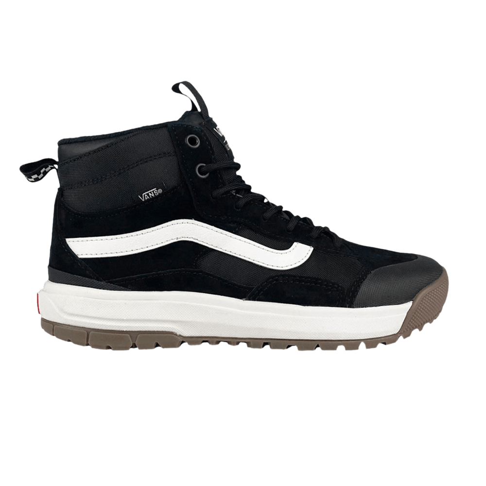 ultrarange-exo-high-mte-1-black-marshmallow-vn0a5ks5bpo