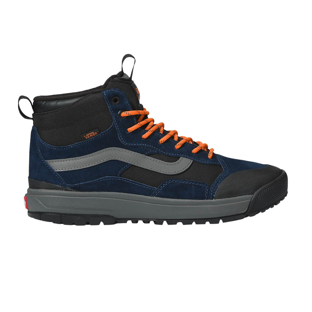 ultrarange-exo-high-mte-1-dress-blues-vn0a5ks5lkv