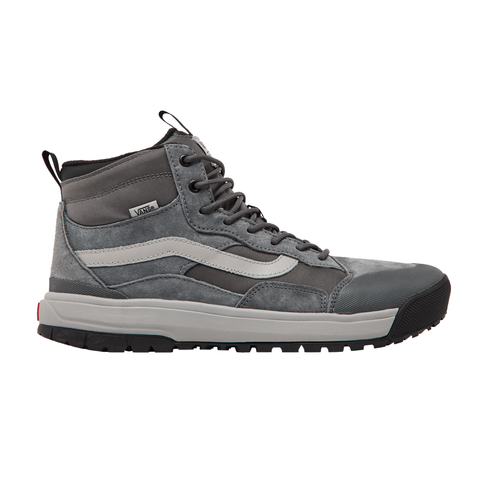 ultrarange-exo-high-mte-1-pewter-vn0a5ks5pwt