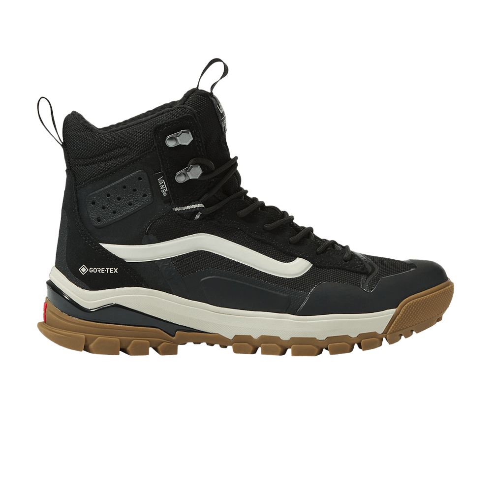 ultrarange-exo-high-mte-3-gore-tex-black-bone-vn0a5jhx1of