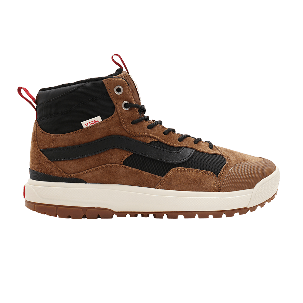 ultrarange-exo-high-mte-dachshund-vn0a5ks5fw6