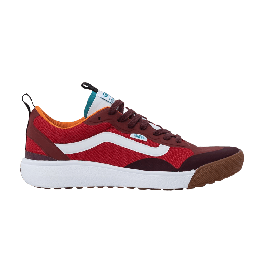 ultrarange-exo-port-royale-vn0a4u1kxu6