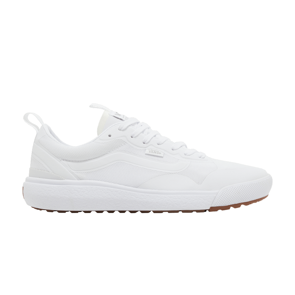 ultrarange-exo-white-gum-vn0a4u1kqlz