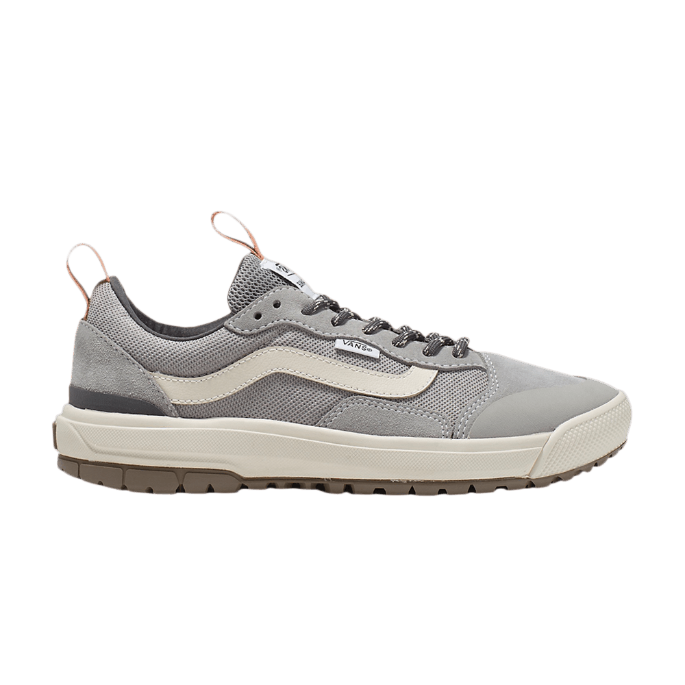 ultrarange-exo-ww-mte-1-grey-white-vn0005v9bgg