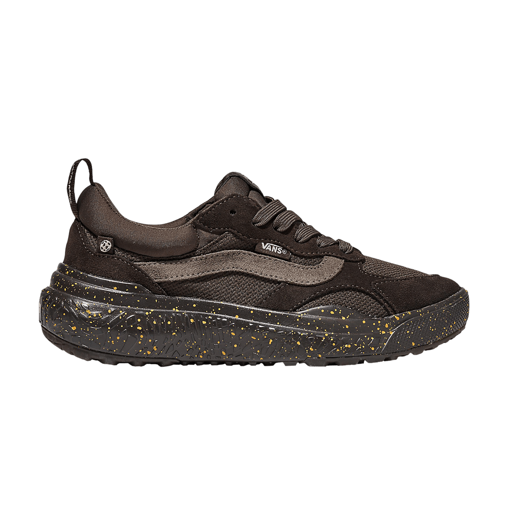 ultrarange-neo-vr3-mte-coffee-brown-speckled-vn000cwecff