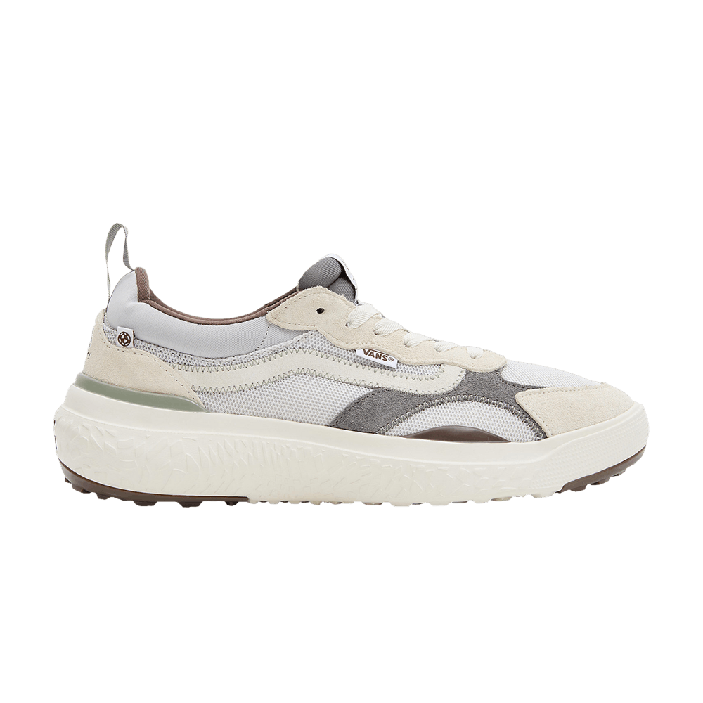 ultrarange-neo-vr3-mte-white-marshmallow-vn000bcewtm