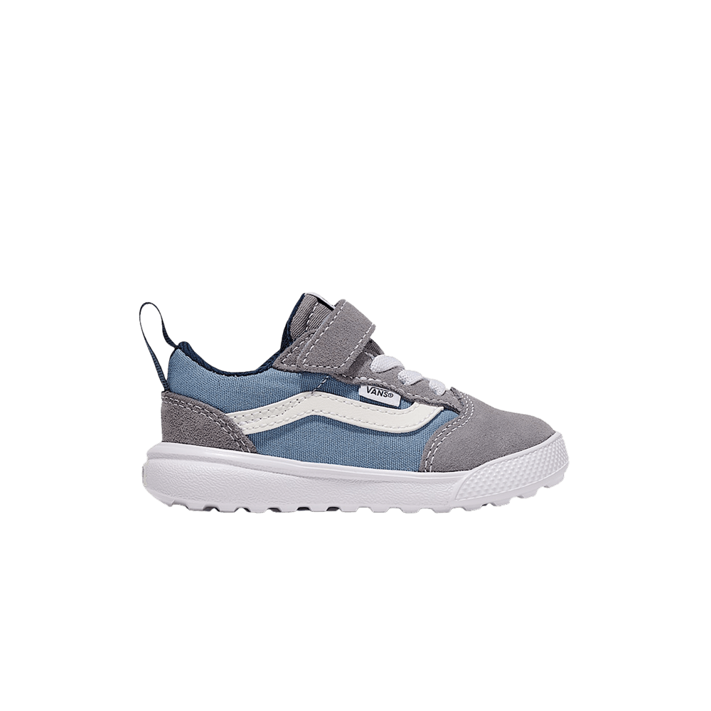 ultrarange-toddler-blue-grey-vn000bv6fbo