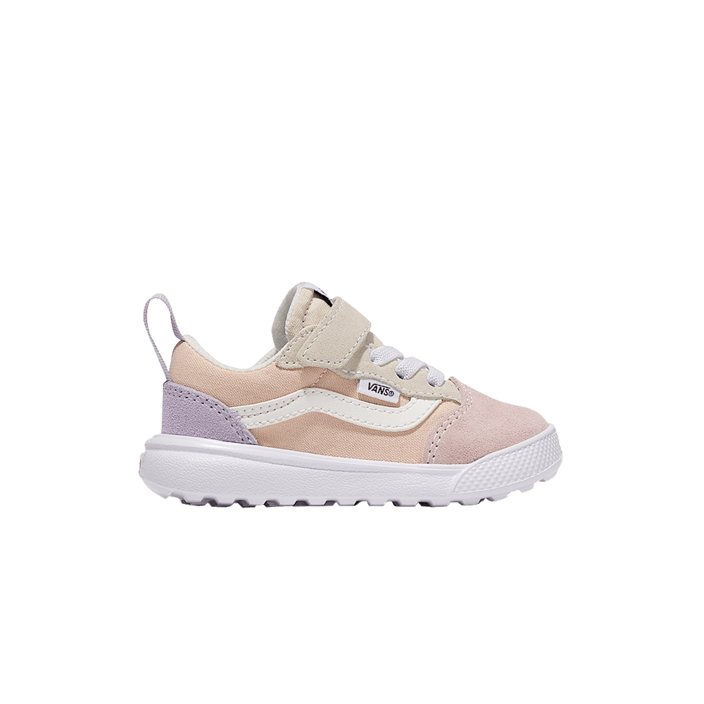 ultrarange-toddler-pastel-pink-purple-vn000bv6fbw