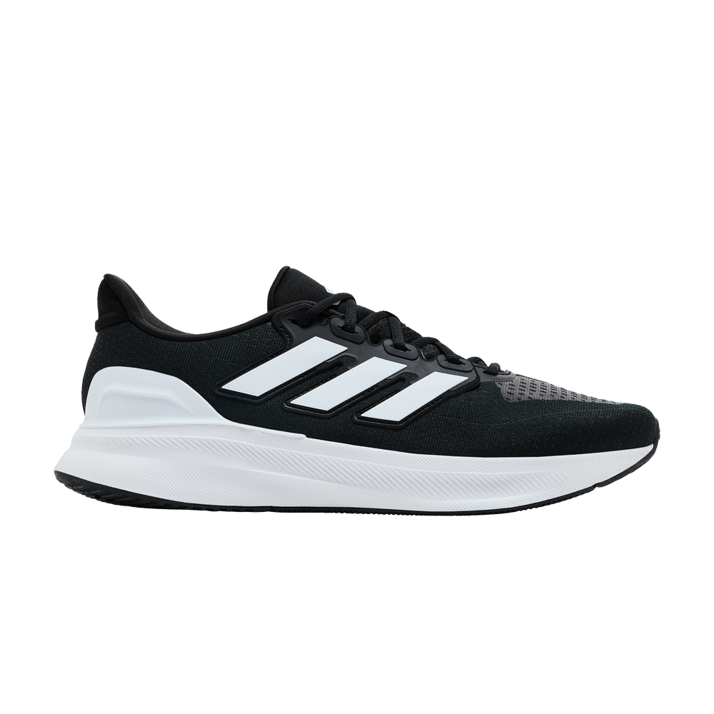 ultrarun-5-black-white-ie8794