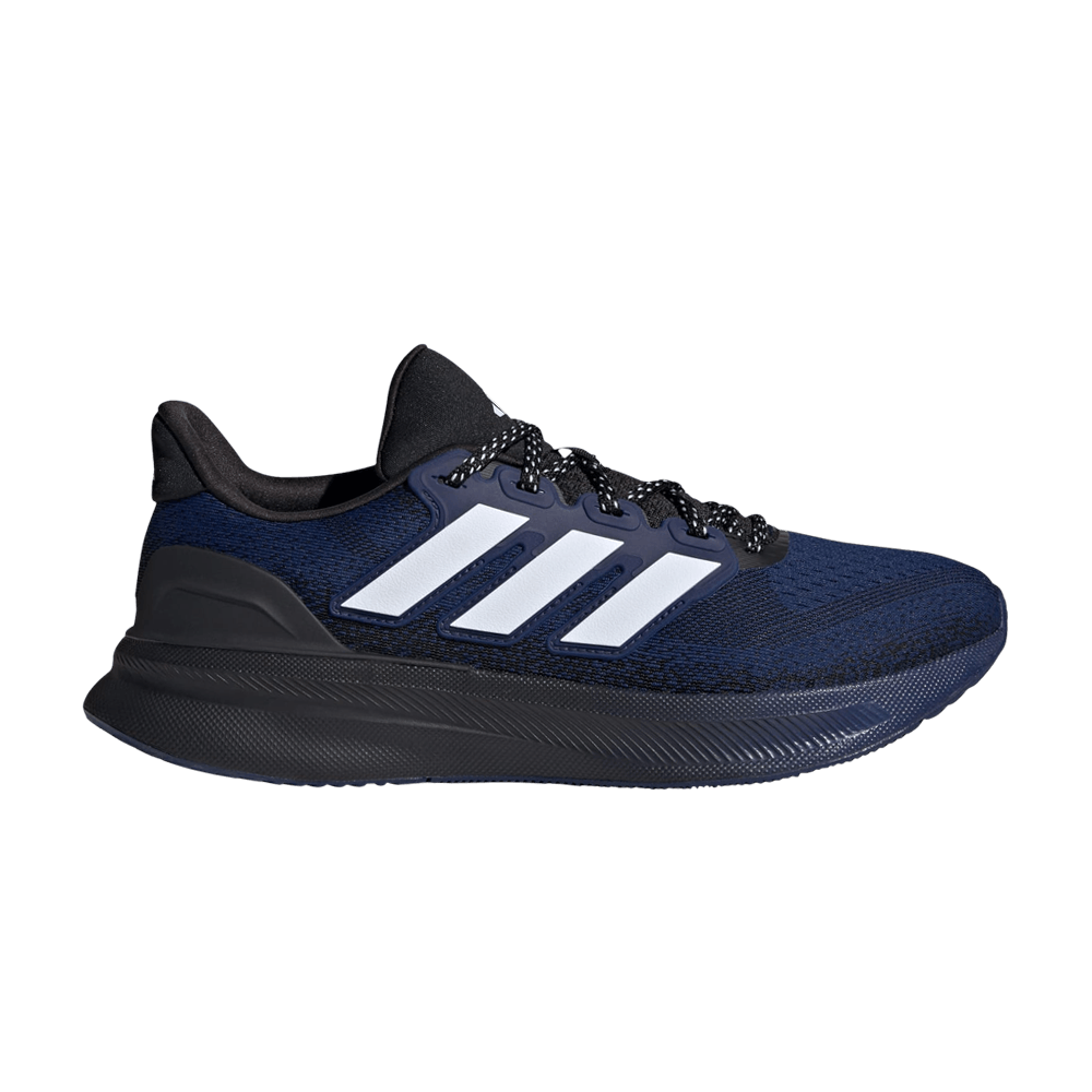 ultrarun-5-dark-blue-jq3811