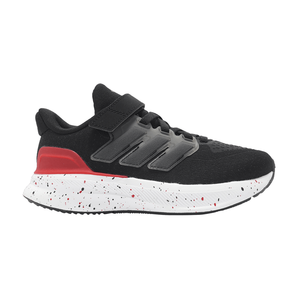 ultrarun-5-el-c-black-red-white-jr5375