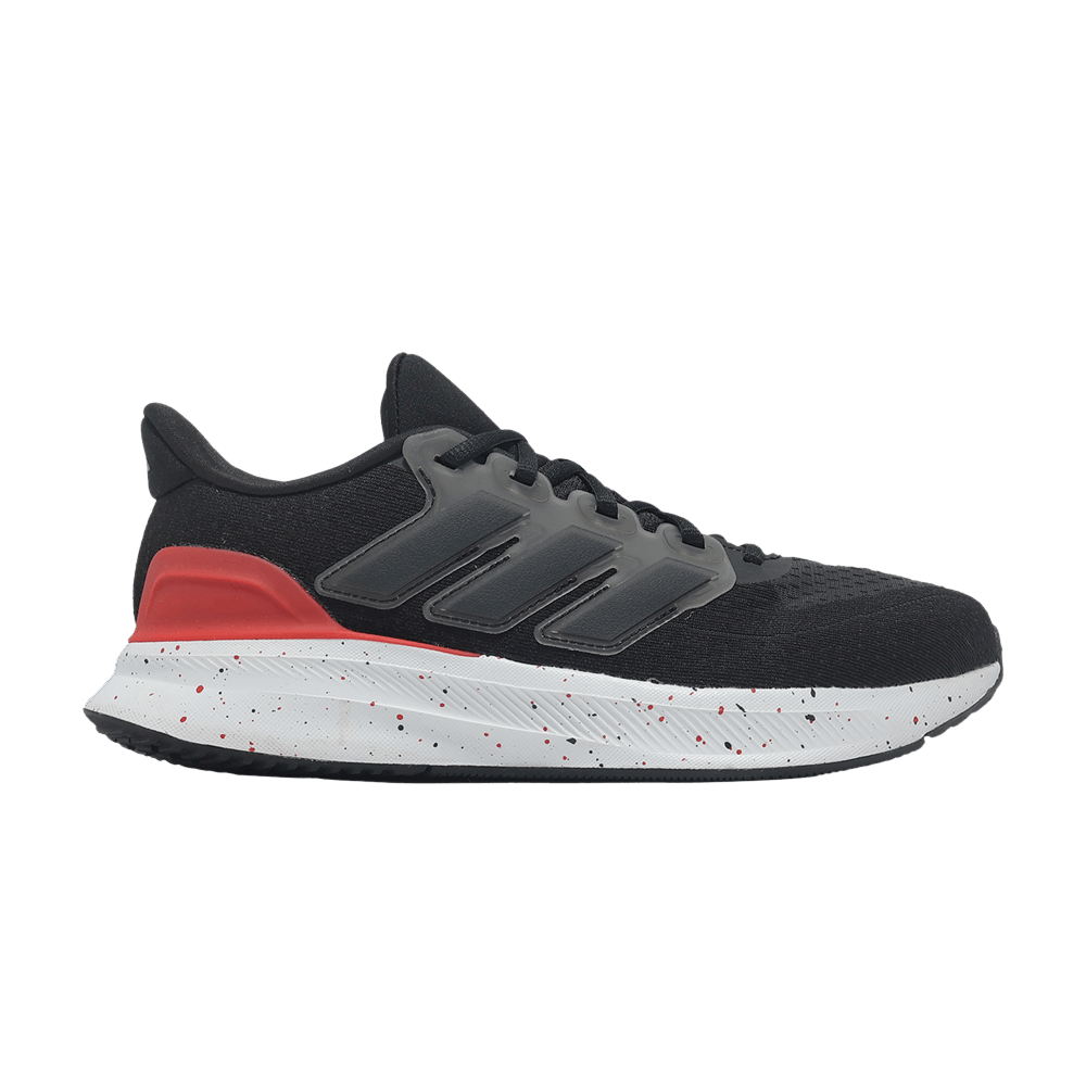 ultrarun-5-j-black-grey-pure-ruby-jr5369