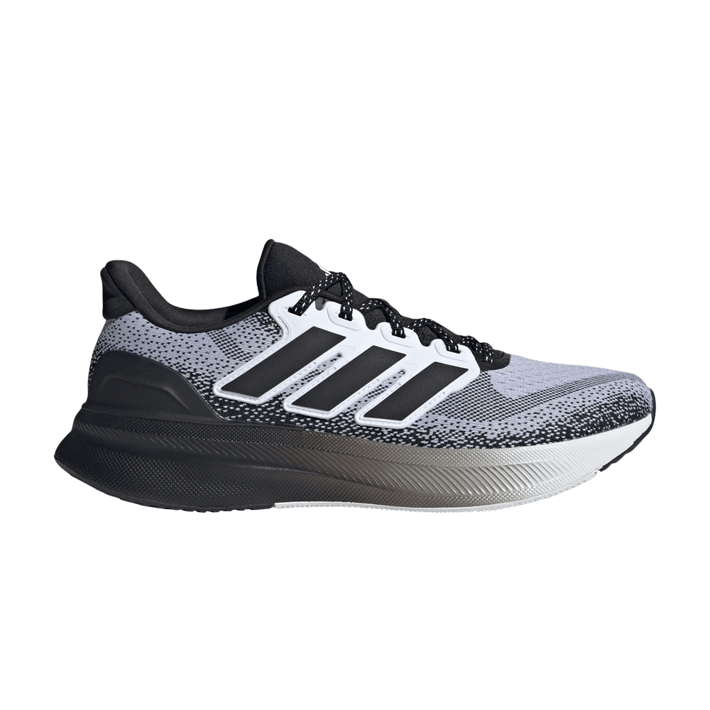 ultrarun-5-white-black-js2836