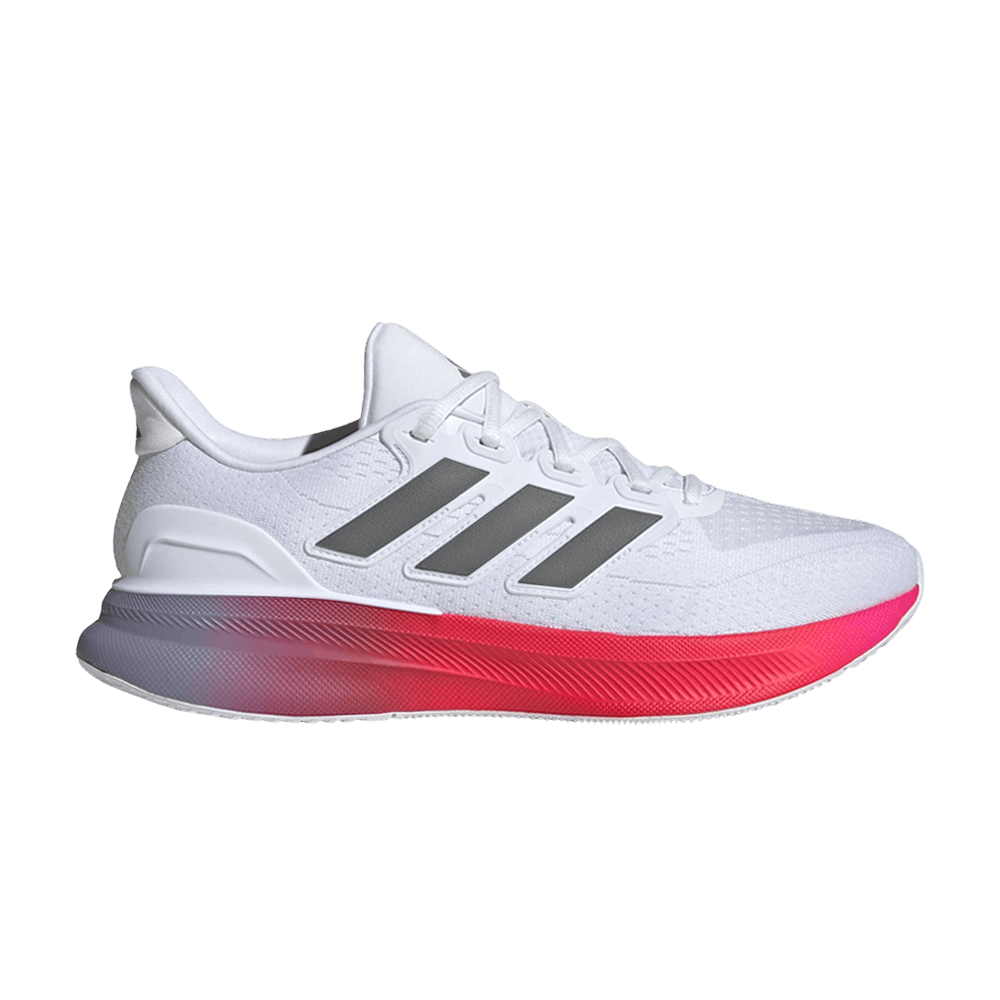 ultrarun-5-white-red-pink-jr3018