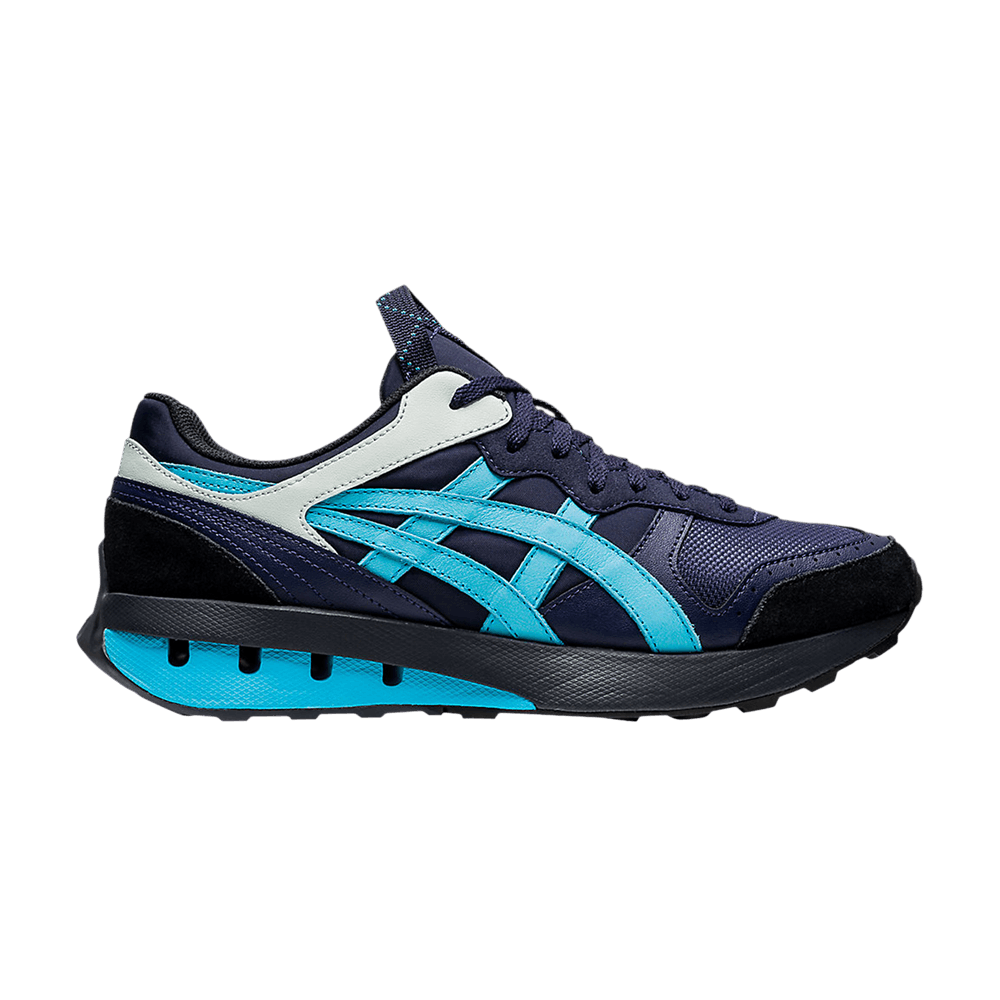 un1-s-jogger-x81-baritone-blue-1201a743-400
