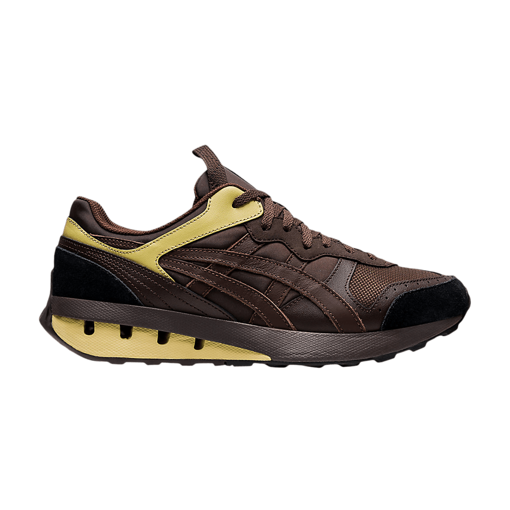 un1-s-jogger-x81-coffee-bean-1201a743-200