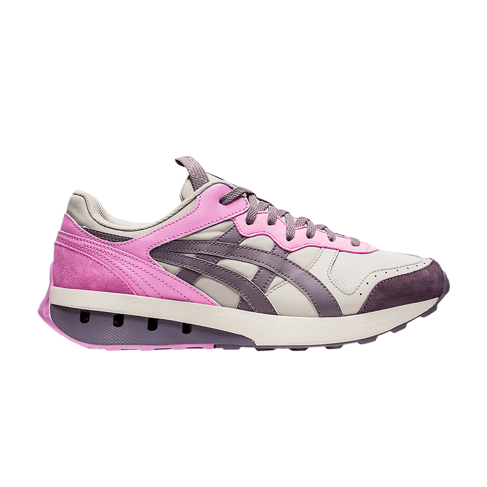 un1-s-jogger-x81-lilac-chiffon-1201a743-020