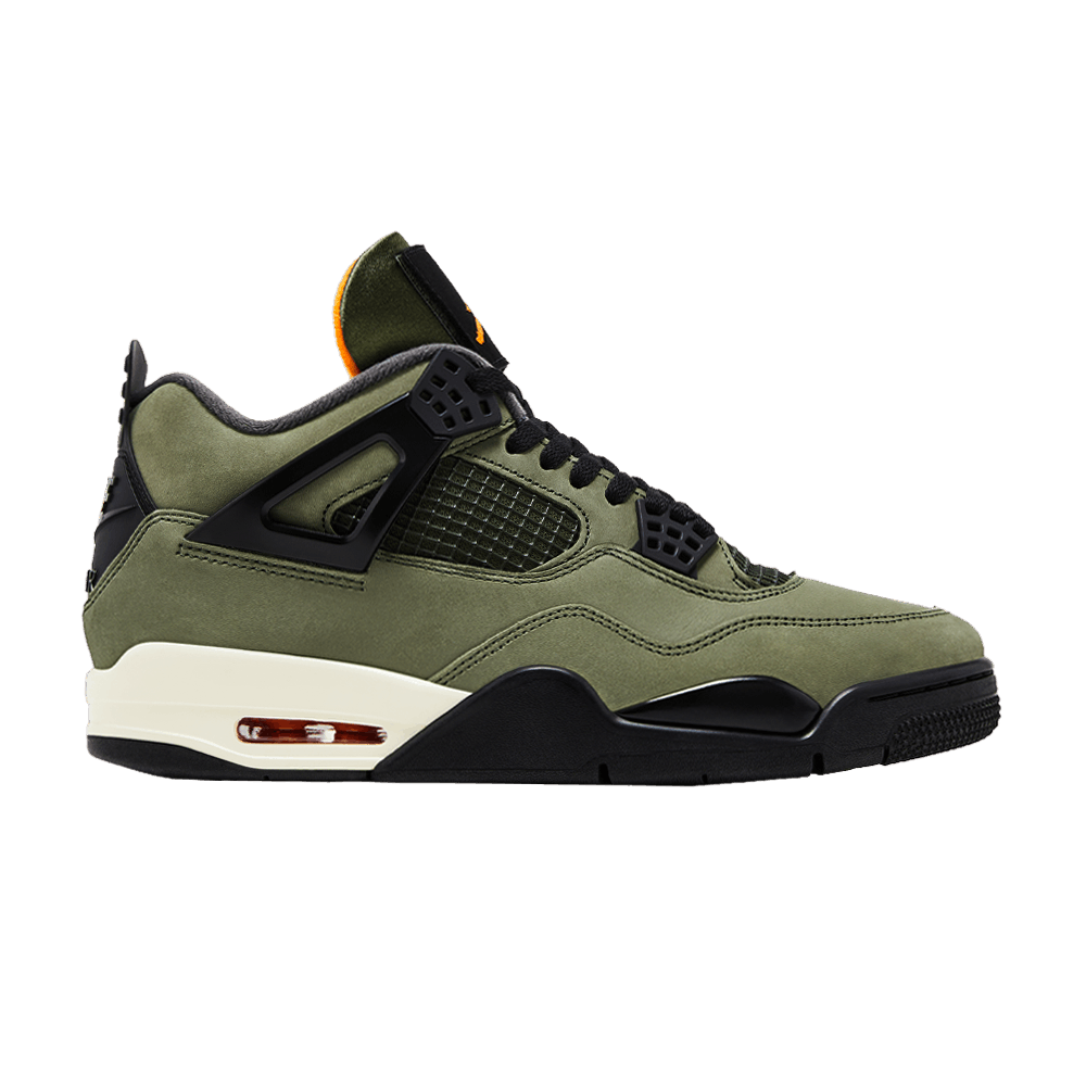 undefeated-x-air-jordan-4-retro-ib1519-200