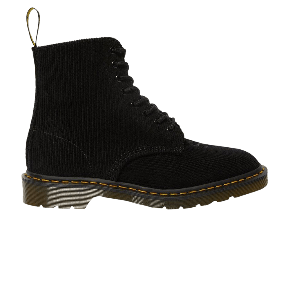 undercover-x-1460-sn-black-corduroy-25924001