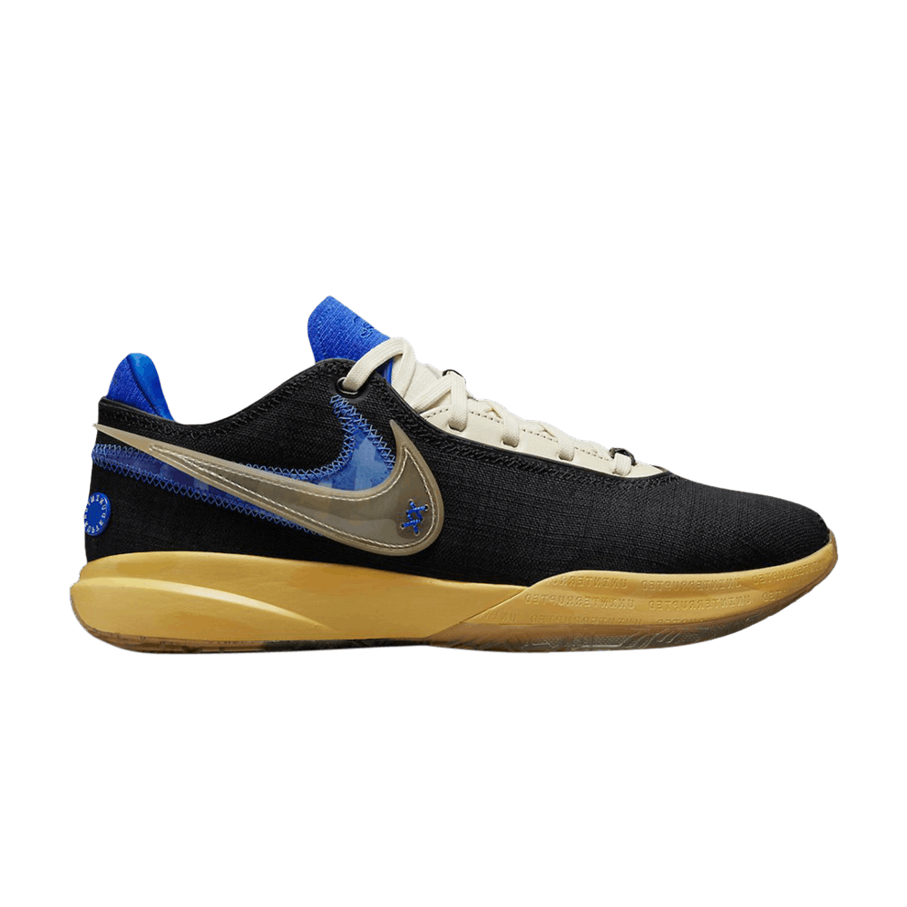 uninterrupted-x-lebron-20-ep-speak-your-truth-fn0942-001