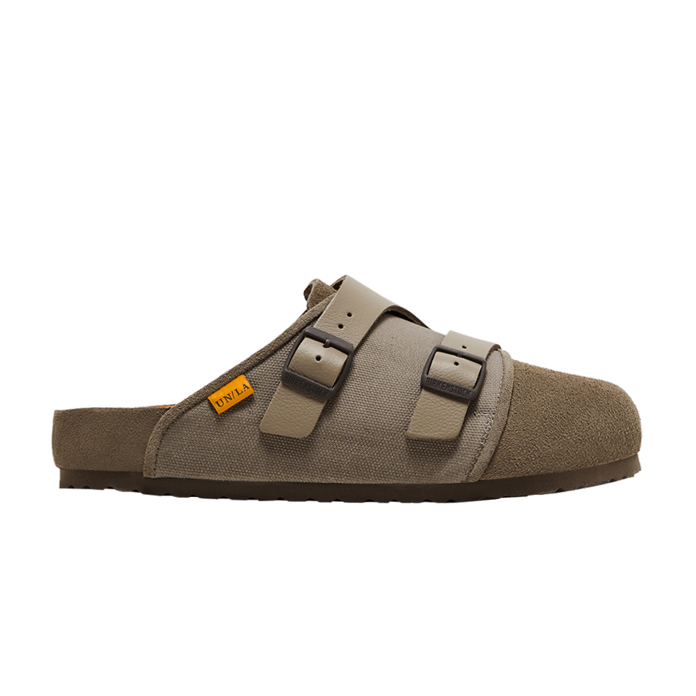 union-la-x-bimshire-beige-taupe-1029705