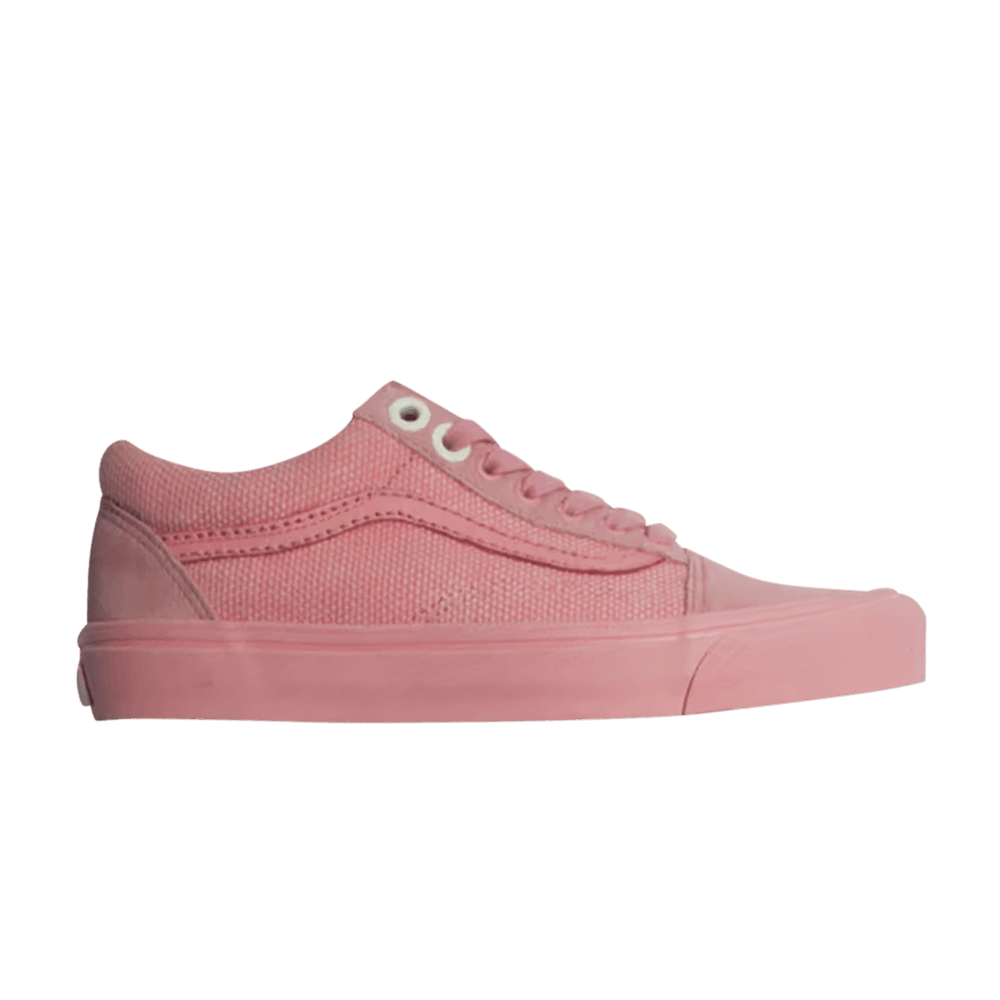 union-la-x-og-old-skool-lx-geranium-pink-vn0a36c8nk1