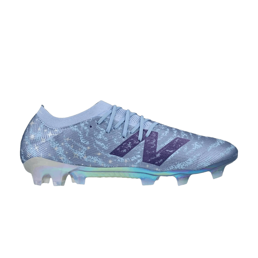 unisport-x-furon-v8-elite-fg-dream-maker-pack-sf1fud8