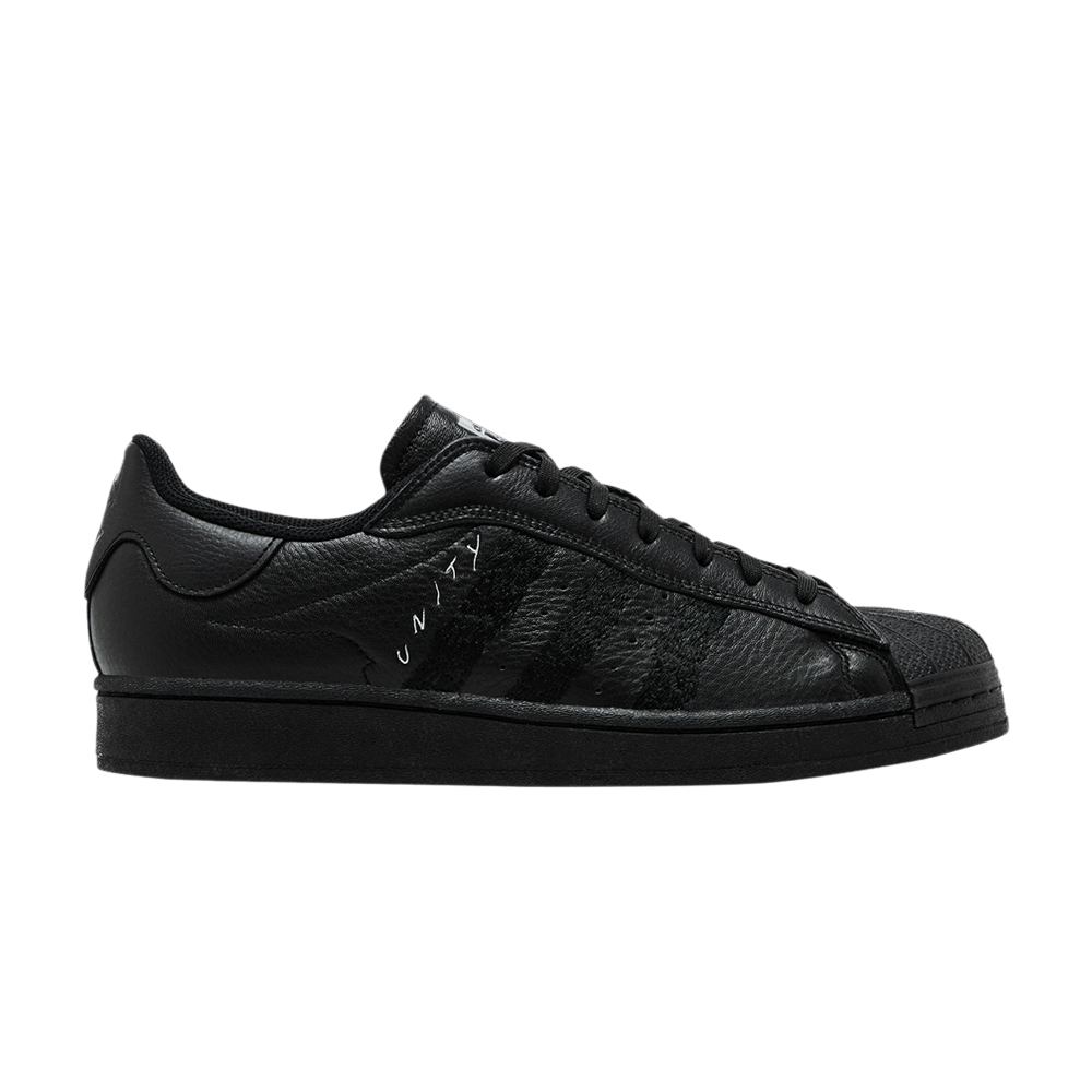 unity-x-superstar-adv-unity-through-skateboarding-id8723