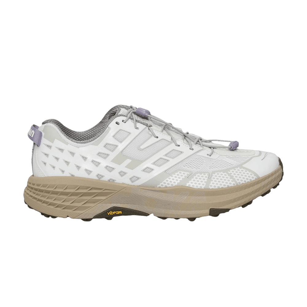 unna-x-speedgoat-2-sea-ice-cosmic-grey-1178290-scsm