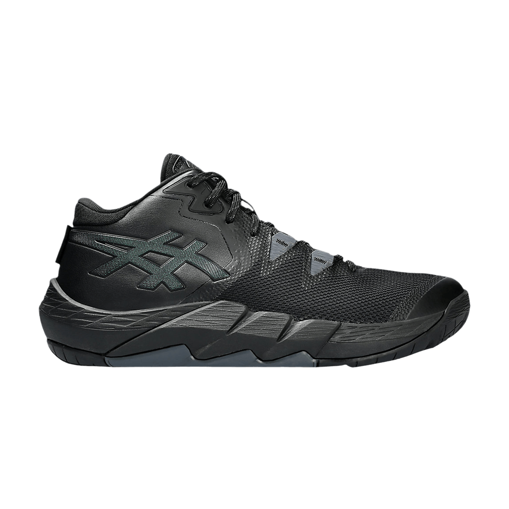 unpre-ars-2-black-forest-1063a070-001