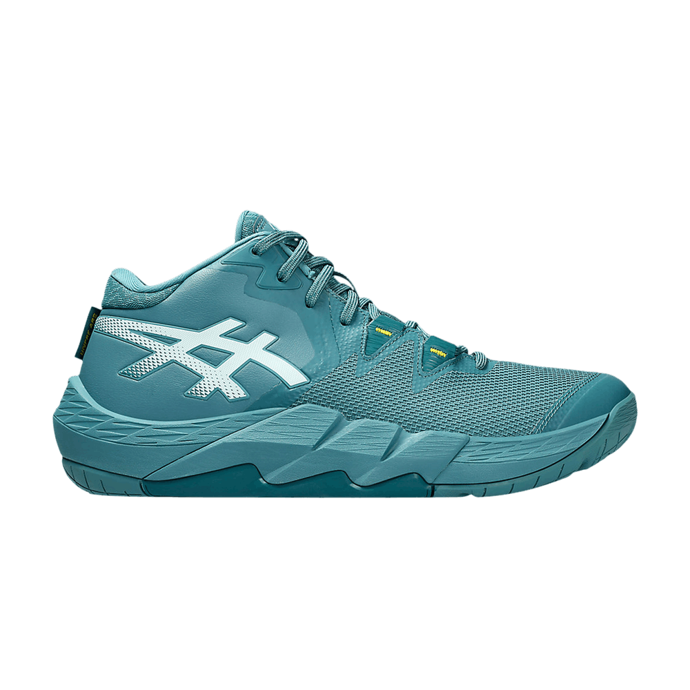 unpre-ars-2-misty-pine-1063a070-300