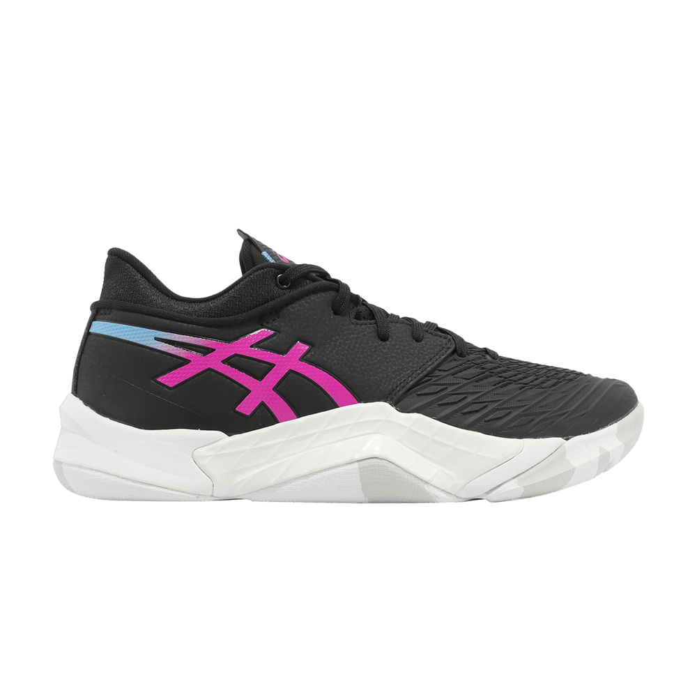 unpre-ars-low-black-pink-glow-1063a056-002