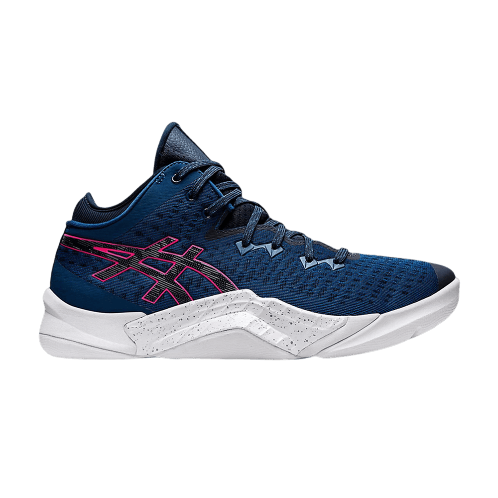 unpre-ars-mako-blue-french-blue-1063a036-400