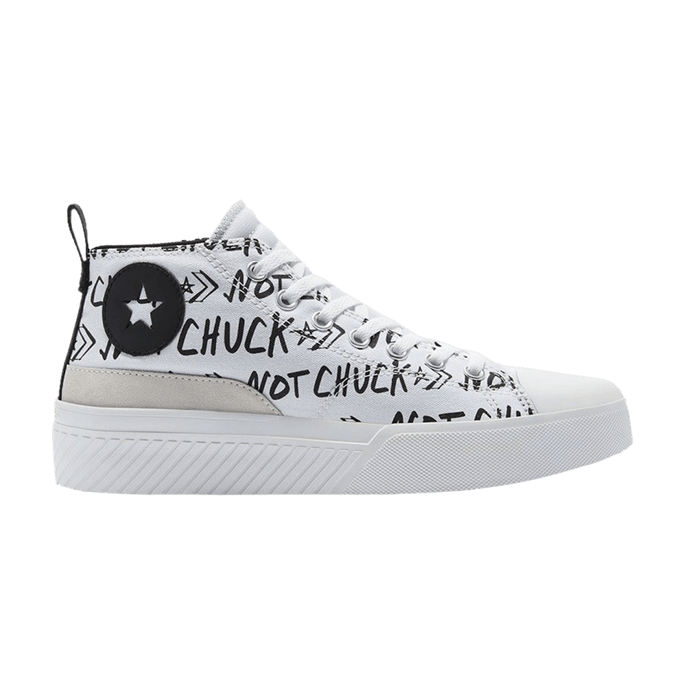 unt1tl3d-cs-mid-digital-terrain-not-a-chuck-170143c