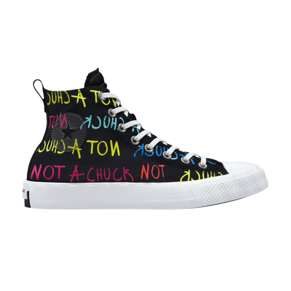 unt1tl3d-high-not-a-chuck-black-173165c