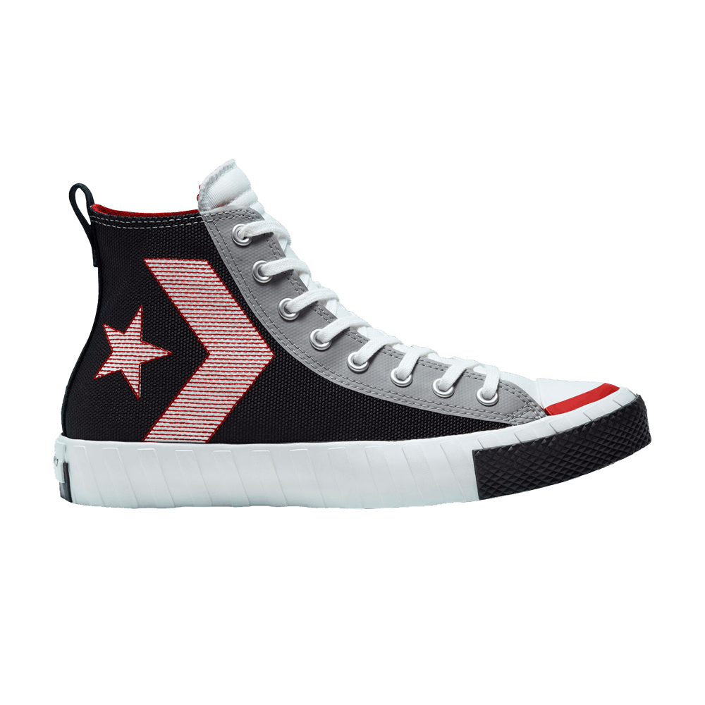 unt1tl3d-high-not-a-chuck-rivals-168636c