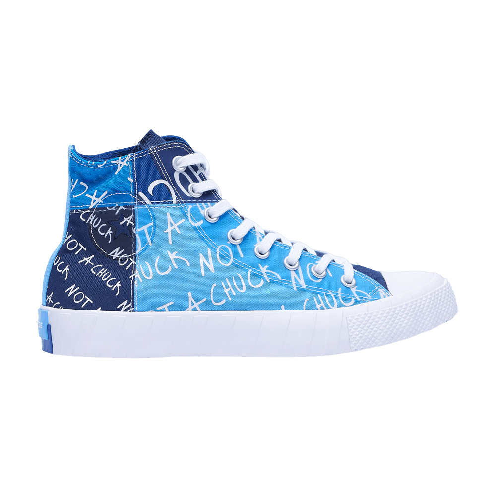 unt1tl3d-high-not-a-chuck-university-blue-172573c