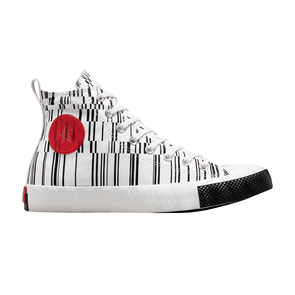 unt1tl3d-high-translucent-barcode-white-university-red-a02598c