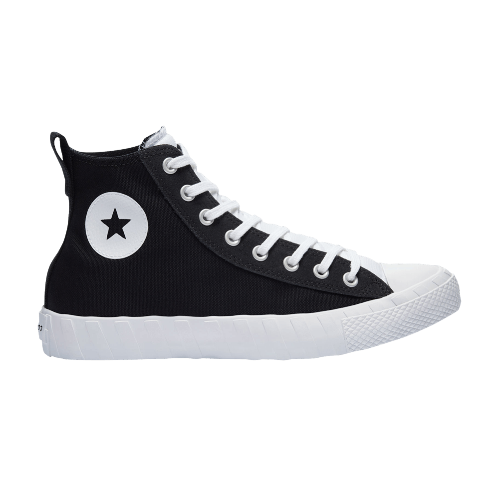 unt1tl3d-high-vulcanized-midsole-black-169718c