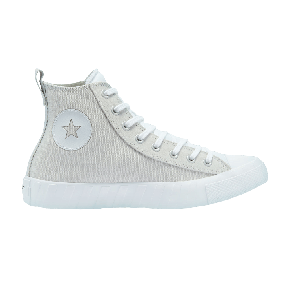 unt1tl3d-high-vulcanized-midsole-pale-putty-169719c