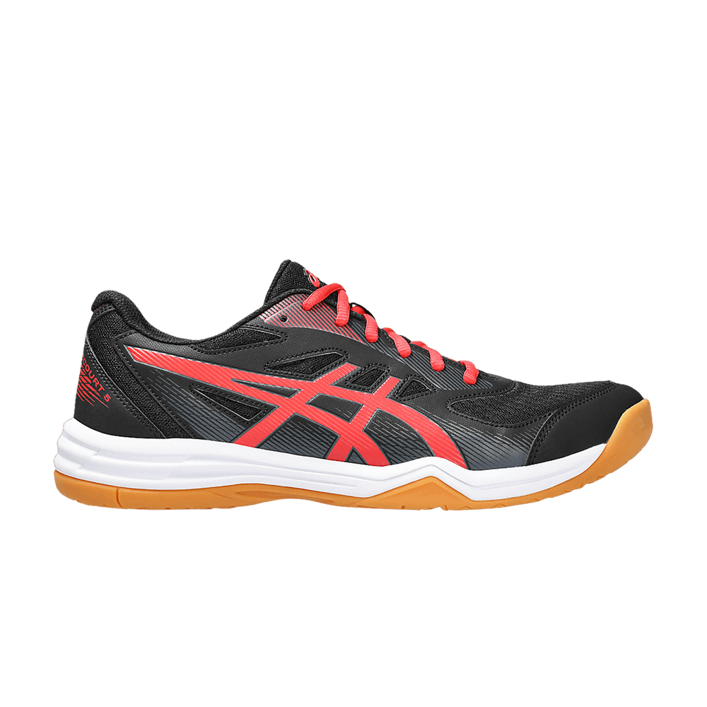 upcourt-5-black-classic-red-1071a086-002