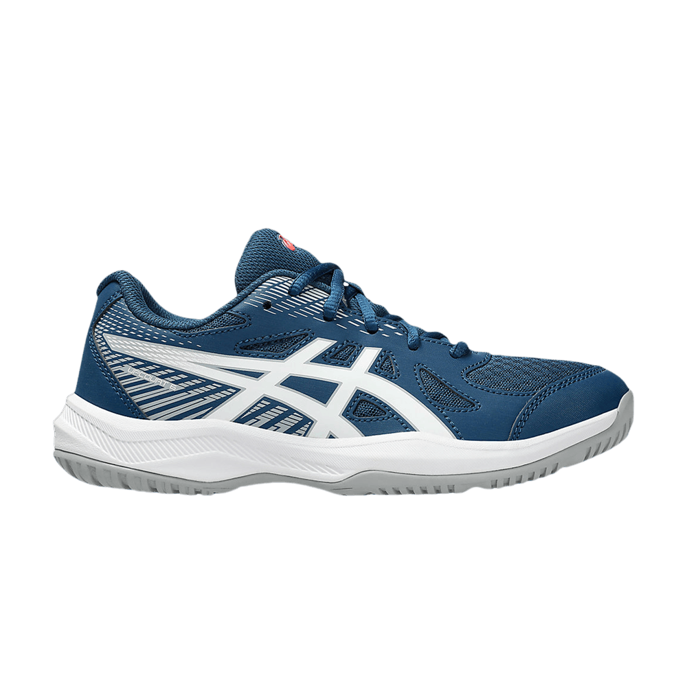 upcourt-6-gs-mako-blue-white-1074a045-402