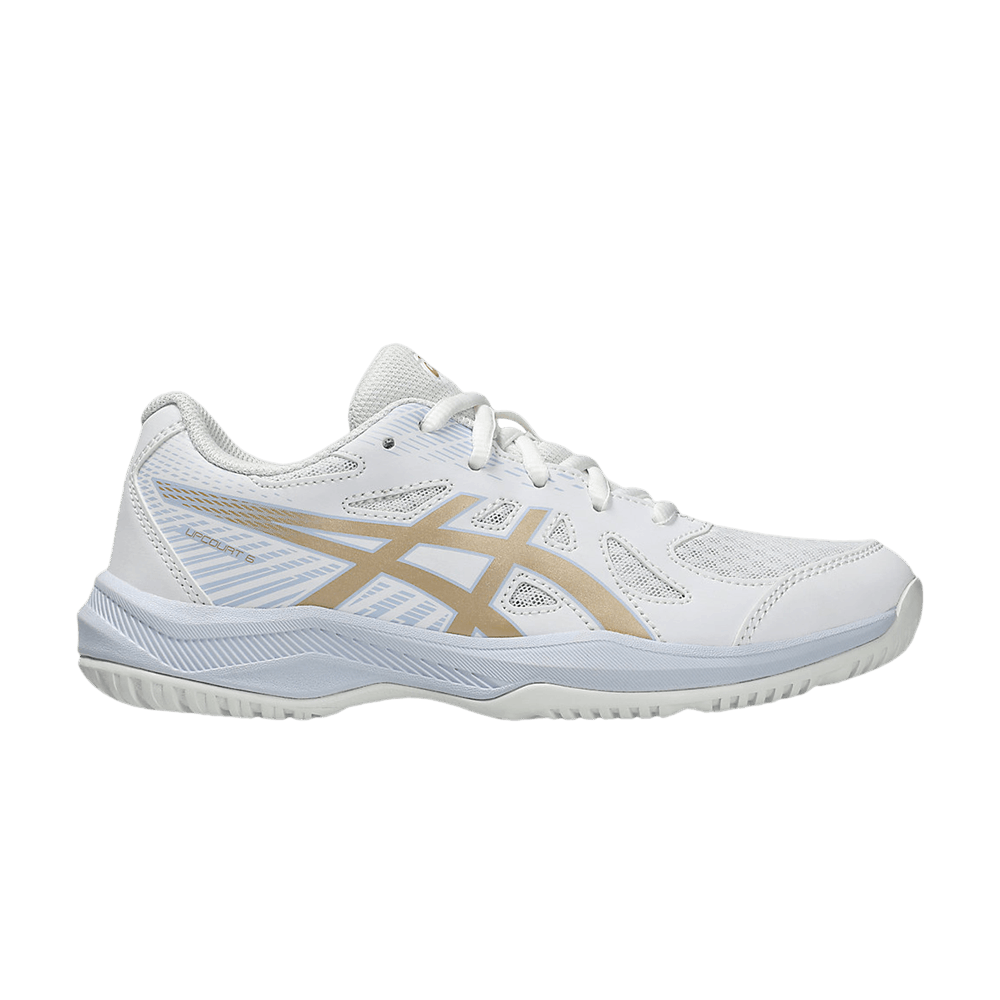 upcourt-6-gs-white-champagne-1074a045-103